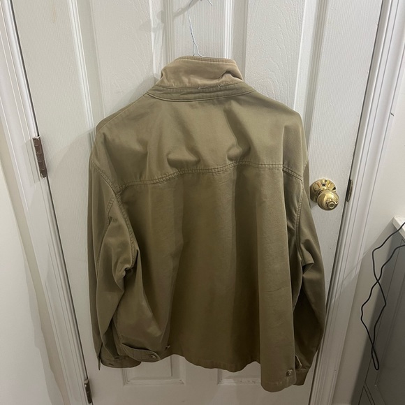 Polo Ralph Lauren Jacket - Picture 5 of 5